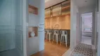 Foto 6 de Apartamento com 2 Quartos à venda, 154m² em Tremembé, São Paulo