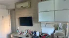 Foto 13 de Apartamento com 3 Quartos à venda, 105m² em Mucuripe, Fortaleza