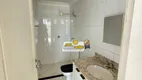 Foto 28 de Apartamento com 4 Quartos à venda, 314m² em Fabrício, Uberaba