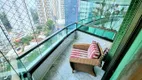 Foto 16 de Apartamento com 4 Quartos à venda, 302m² em Horto Florestal, Salvador