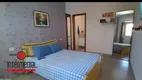 Foto 13 de Casa com 3 Quartos à venda, 133m² em Vila dos Ipês, Boituva