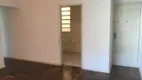 Foto 4 de Apartamento com 3 Quartos à venda, 80m² em Centro, Londrina