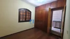 Foto 18 de Sobrado com 3 Quartos à venda, 272m² em Freguesia do Ó, São Paulo