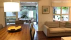 Foto 4 de Casa de Condomínio com 3 Quartos à venda, 175m² em Jardim das Paineiras, Campinas
