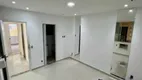 Foto 12 de Casa com 2 Quartos à venda, 70m² em Centro, Lauro de Freitas