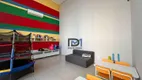 Foto 30 de Apartamento com 3 Quartos à venda, 117m² em Engenheiro Luciano Cavalcante, Fortaleza