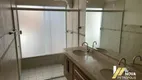 Foto 18 de Casa com 5 Quartos à venda, 800m² em Vila Suíça, Indaiatuba