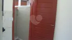 Foto 14 de Casa de Condomínio com 2 Quartos para alugar, 41m² em Santana, São Paulo