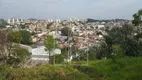 Foto 3 de Lote/Terreno à venda, 6606m² em Vila Aparecida, Jundiaí