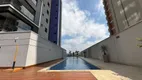 Foto 37 de Apartamento com 2 Quartos para alugar, 59m² em Parque das Nações, Santo André