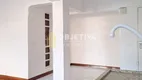 Foto 15 de Apartamento com 3 Quartos à venda, 100m² em Petrópolis, Porto Alegre