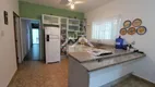 Foto 7 de Casa com 4 Quartos à venda, 150m² em Balneário Stella Maris, Peruíbe