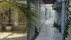 Foto 19 de Apartamento com 4 Quartos à venda, 420m² em Liberdade, Belo Horizonte