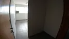 Foto 4 de Sala Comercial para alugar, 30m² em Ouro Preto, Belo Horizonte