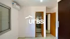 Foto 7 de Apartamento com 3 Quartos à venda, 74m² em Vila Alpes, Goiânia