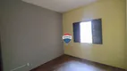 Foto 5 de Casa com 3 Quartos para alugar, 160m² em Jardim Novo I, Mogi Guaçu