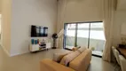 Foto 16 de Casa com 3 Quartos à venda, 150m² em Urucunema, Eusébio