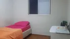 Foto 4 de Apartamento com 2 Quartos à venda, 70m² em Vila Progresso, Campinas