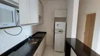 Foto 15 de Apartamento com 1 Quarto para alugar, 42m² em Rudge Ramos, São Bernardo do Campo