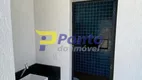 Foto 17 de Casa de Condomínio com 3 Quartos à venda, 253m² em Residencial Boulevard, Lagoa Santa