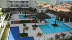 Foto 36 de Apartamento com 3 Quartos à venda, 142m² em Jardim das Indústrias, São José dos Campos