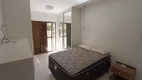 Foto 17 de Casa de Condomínio com 4 Quartos à venda, 205m² em Jardim Vitoria, Goiânia