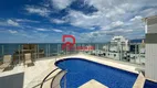 Foto 13 de Apartamento com 2 Quartos à venda, 77m² em Canto do Forte, Praia Grande