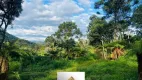 Foto 9 de Lote/Terreno à venda em Rural, Rio Rufino