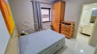 Foto 2 de Flat com 1 Quarto para alugar, 33m² em Jardins, São Paulo