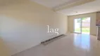 Foto 2 de Casa de Condomínio com 3 Quartos à venda, 135m² em Golden Park Residencial, Sorocaba