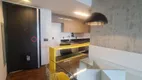 Foto 3 de Apartamento com 2 Quartos à venda, 70m² em Cidade Monções, São Paulo