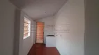 Foto 29 de Casa com 2 Quartos para alugar, 113m² em Vila Prado, São Carlos