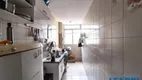 Foto 5 de Apartamento com 1 Quarto à venda, 43m² em Consolação, São Paulo