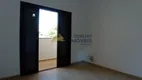 Foto 24 de Sobrado com 3 Quartos à venda, 176m² em Silop, Ubatuba