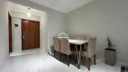 Foto 6 de Apartamento com 2 Quartos à venda, 73m² em Auxiliadora, Porto Alegre