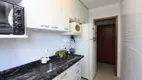 Foto 4 de Apartamento com 2 Quartos à venda, 57m² em Jardim Itú Sabará, Porto Alegre