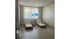Foto 3 de Apartamento com 2 Quartos à venda, 100m² em Jardim Dom Bosco, São Paulo