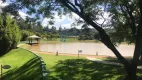 Foto 21 de Lote/Terreno à venda, 602m² em Santa Cândida, Vinhedo