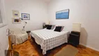 Foto 15 de Apartamento com 3 Quartos à venda, 137m² em Copacabana, Rio de Janeiro