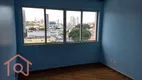Foto 2 de Apartamento com 2 Quartos à venda, 79m² em Ipiranga, São Paulo