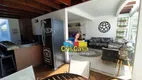 Foto 11 de Casa com 3 Quartos à venda, 262m² em Foguete, Cabo Frio