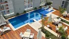 Foto 17 de Flat com 1 Quarto para alugar, 47m² em Vila Nova Conceição, São Paulo