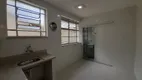 Foto 18 de Apartamento com 2 Quartos à venda, 97m² em Icaraí, Niterói