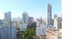Foto 9 de Apartamento com 3 Quartos à venda, 198m² em Gonzaga, Santos