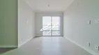 Foto 2 de Apartamento com 3 Quartos à venda, 81m² em Centro, Indaiatuba