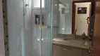 Foto 14 de Apartamento com 2 Quartos à venda, 66m² em Jardim Anhanguéra, Ribeirão Preto