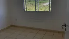 Foto 19 de Apartamento com 2 Quartos à venda, 45m² em Areal, Pelotas