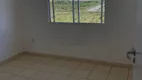 Foto 19 de Apartamento com 2 Quartos à venda, 46m² em Areal, Pelotas