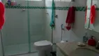 Foto 5 de Casa com 3 Quartos à venda, 128m² em Jardim Boa Esperança, Campinas