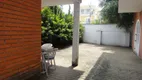 Foto 20 de Sobrado com 4 Quartos à venda, 600m² em Jardim Luzitânia, São Paulo